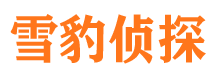 堆龙德庆外遇调查取证